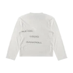 KT V Rare Thermal Tee - Image 2