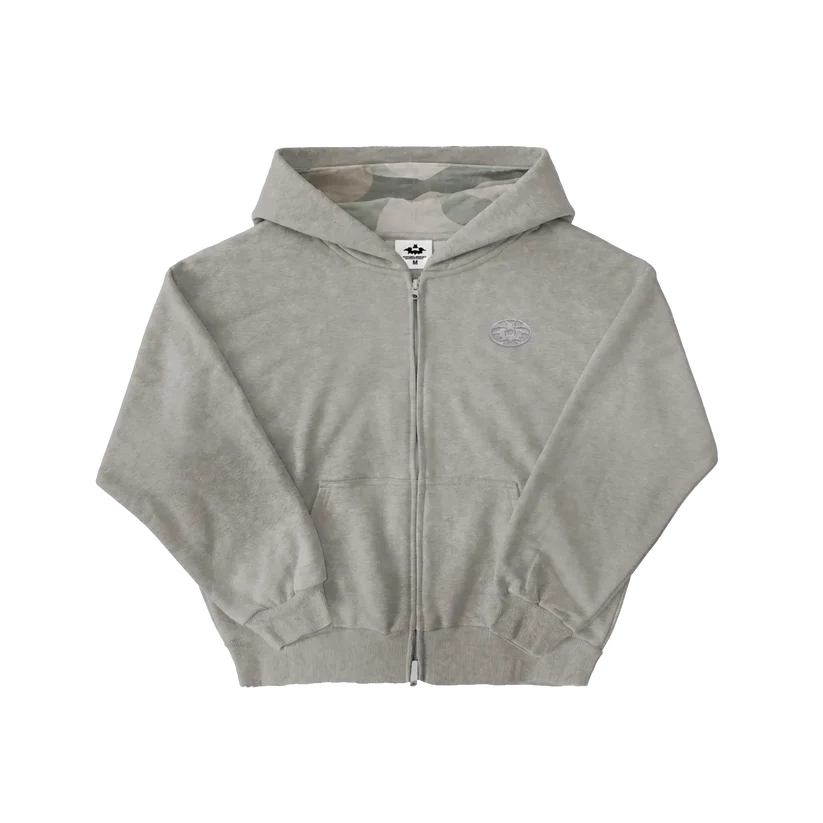 11.webp Reversible Lightwash Camo Zipup - Image 1