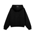 KT Gunrange Hoodie - Image 2