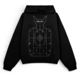 KT Gunrange Hoodie