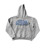 Killtec Airbrush Hoodie