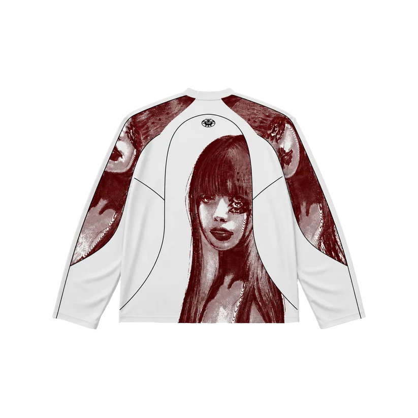 5.webp Killtec Hannah Montana Forever Tee - Image 1