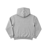 Killtec Pink Airbrush Hoodie - Image 2