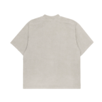 Killtec Bankroll Hotline Tee - Image 2
