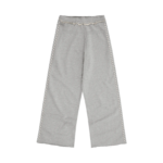 Killtec Grey Swarovski Sweats - Image 2