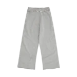 Grey Swarovski Sweats