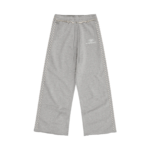 Killtec Grey Swarovski Sweats
