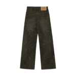 Killtec Mocha Leopard Jeans - Image 2
