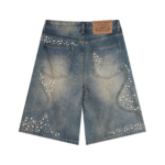 Killtec Pearl Jorts - Image 2