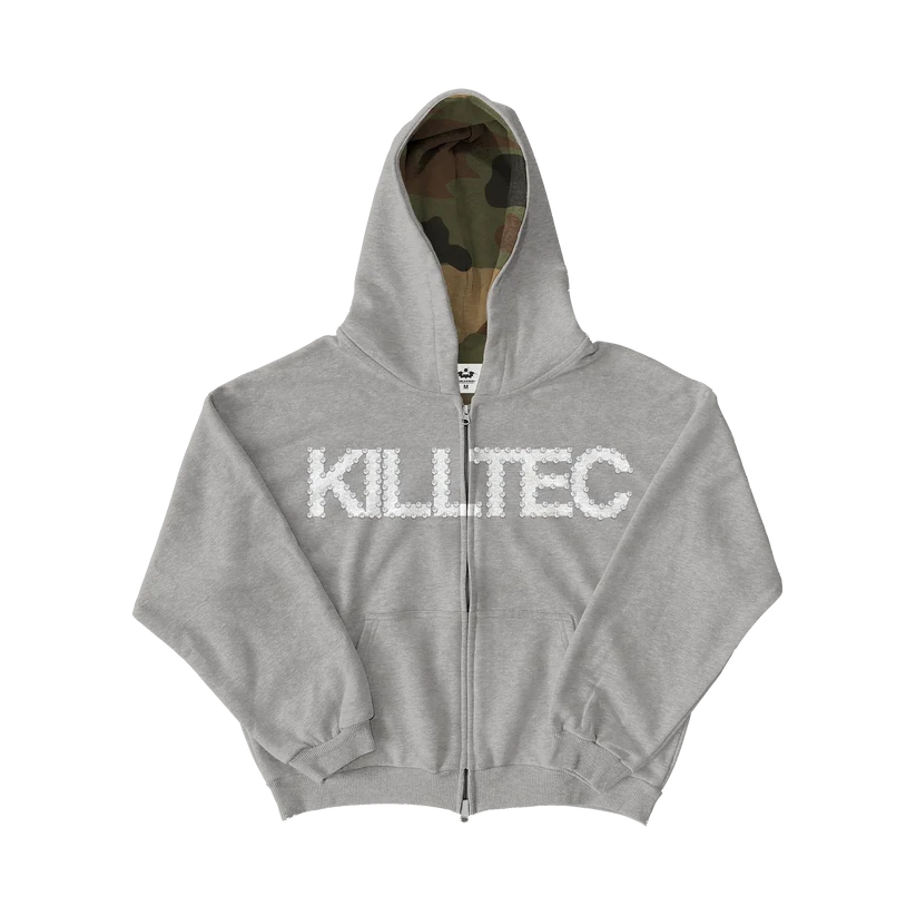 Capsule03-reversible-zipup-grey Reversible Camo Zip-Up