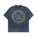 Killtec tony montana tee - Image 2