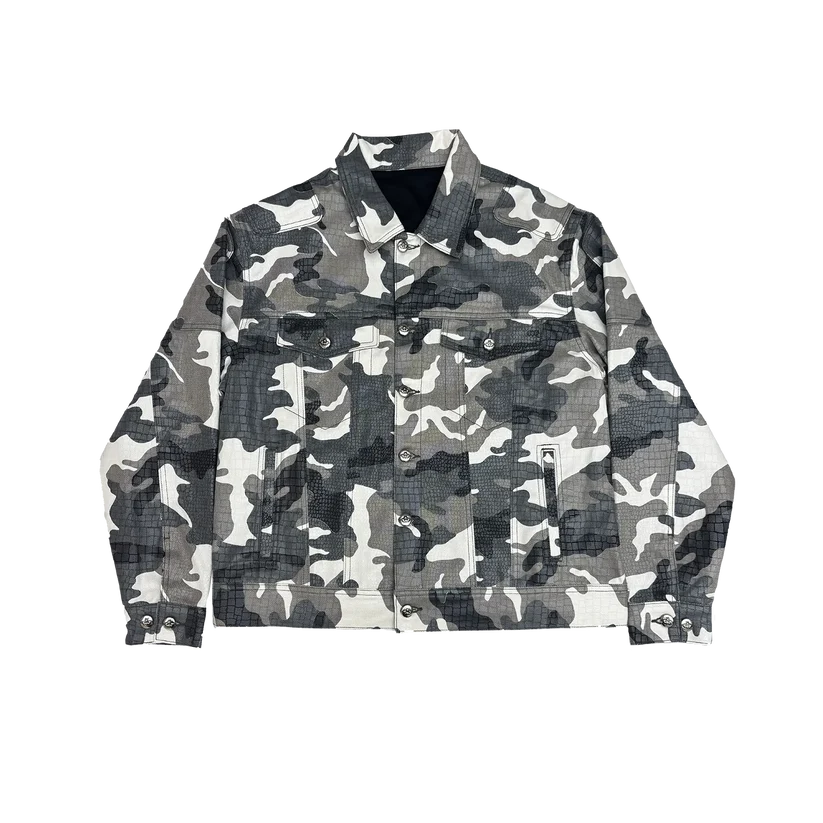 Capsule04-crocodile-snow-camo-jacket-front_cd9eee19-6b31-49ae-9619-1e7abb76be63 Snow Camo Jacket