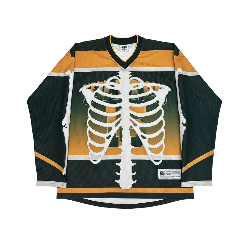 Capsule04-dirty-money-hockey-league-jersey-front Dirty $$$ League Hockey Jersey