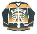 killtec Dirty $$$ League Hockey Jersey