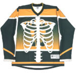 killtec Dirty $$$ League Hockey Jersey