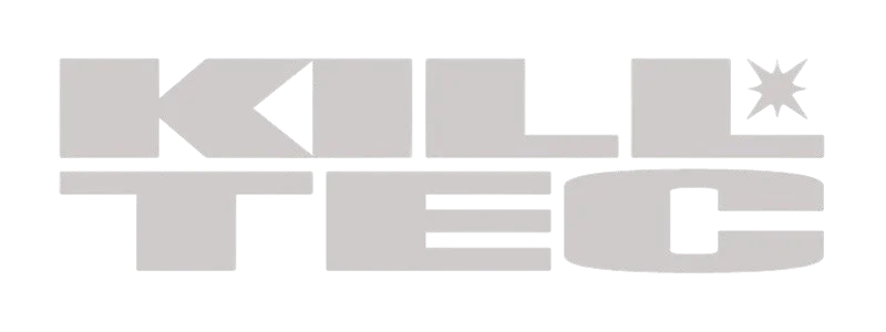 https://killtecc.com/