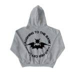 Killtec 1-800 Bankroll Zip Up - Image 2