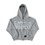 Killtec 1-800 Bankroll Zip Up