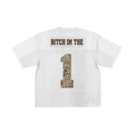 killtec kt Hall Of Fame FootBall Jersey - Image 2