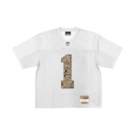 killtec kt Hall Of Fame FootBall Jersey