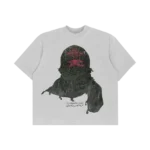 Warlord Tee