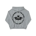 1-800 Bankroll Zip Up