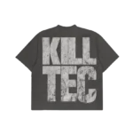 American Psycho Tee