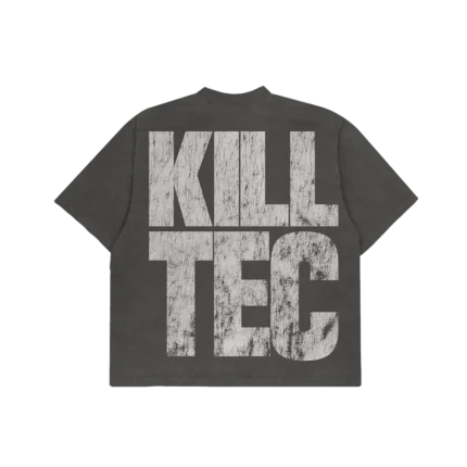 American Psycho Tee