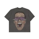 American Psycho Tee