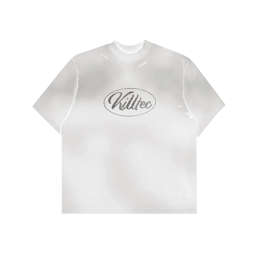 killtec-capsule05-white-washed-rhinestone-tee-front White Washed Rhinestone Tee