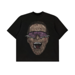 Killtec American Psycho Tee - Image 2