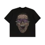 American Psycho Tee