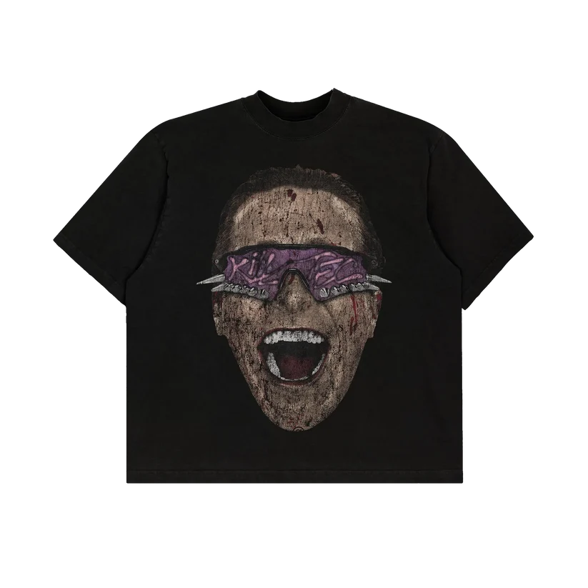killtec-capsule1-american-psycho-2-front_c559c73b-a05d-44e3-a4ee-0a90876a5542 American Psycho Tee