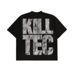 Killtec American Psycho Tee