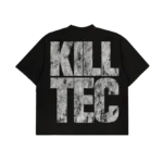 American Psycho Tee