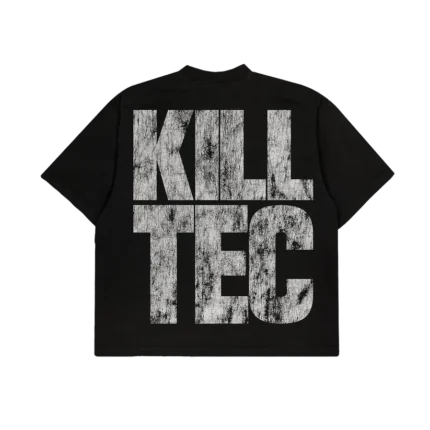 American Psycho Tee
