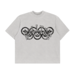 Killtec Classic Tee