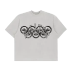 Killtec Classic Tee