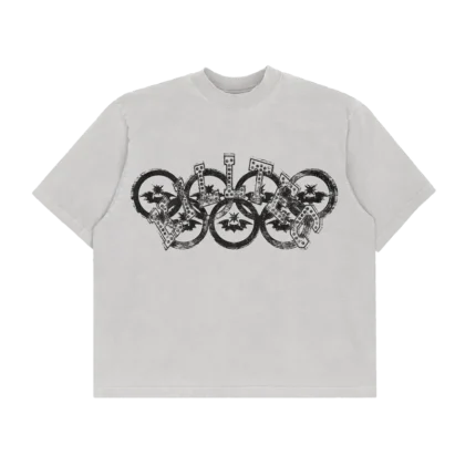 Killtec Classic Tee