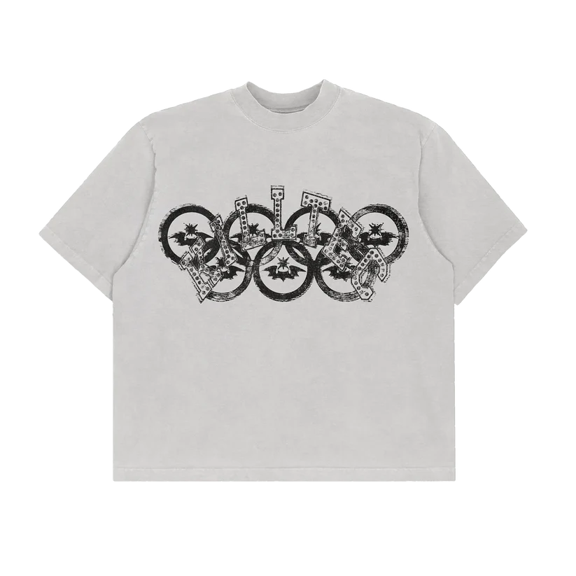 killtec-capsule1-basic-tee-back_1 Killtec Classic Tee
