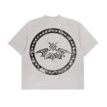 Killtec Classic Tee - Image 2