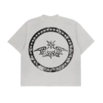 Killtec Classic Tee
