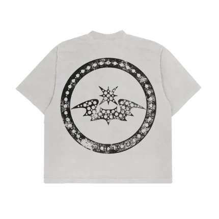 Killtec Classic Tee