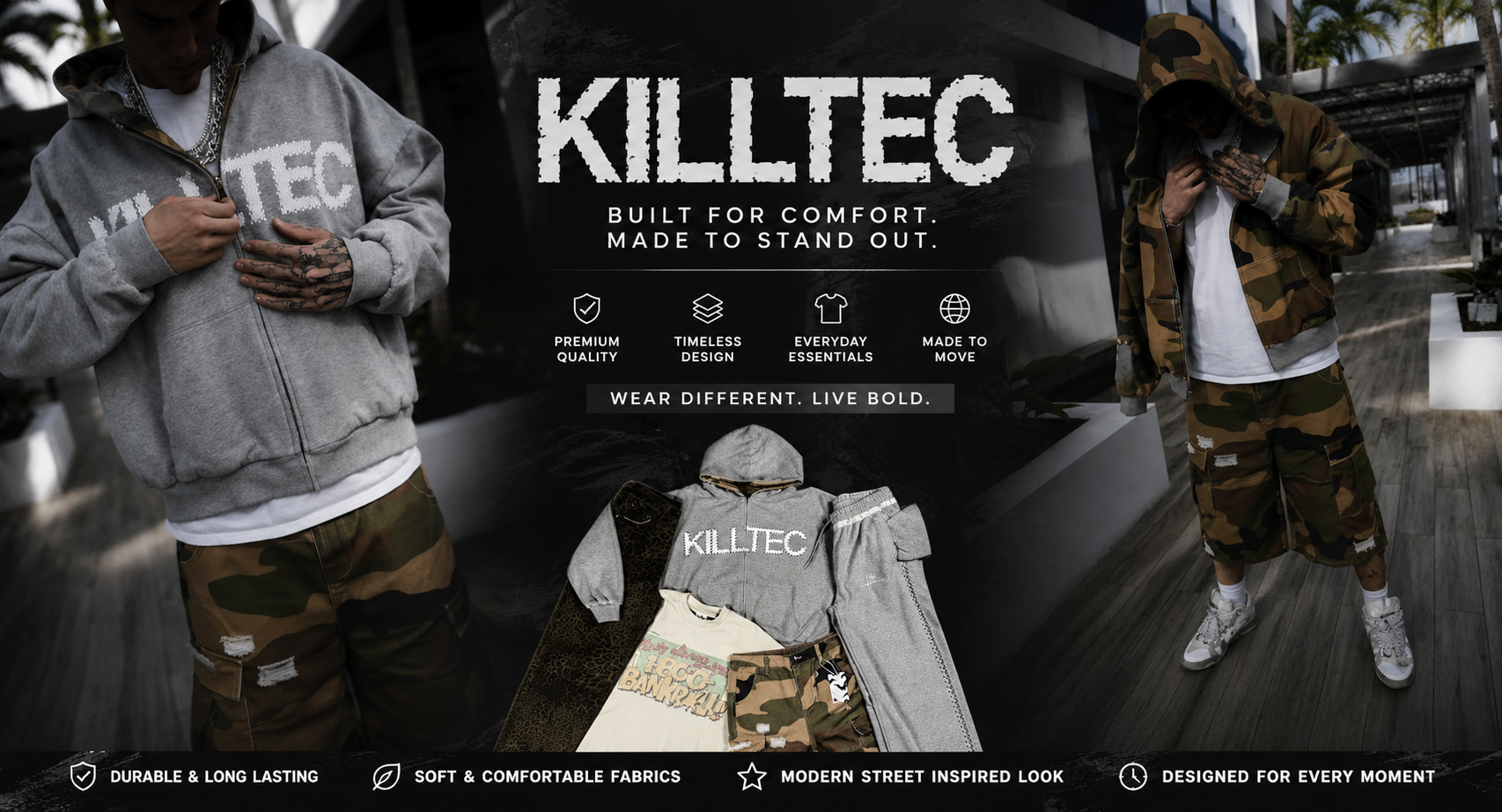 https://killtecc.com/